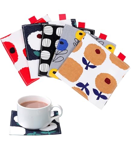 Amazon.co.jp: ブルーロック 原画展 コースター 糸師冴 コンプリート